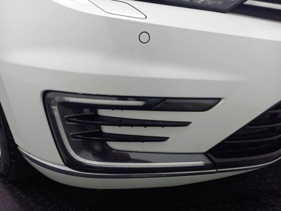 Comprar  de segunda mano  de segunda mano