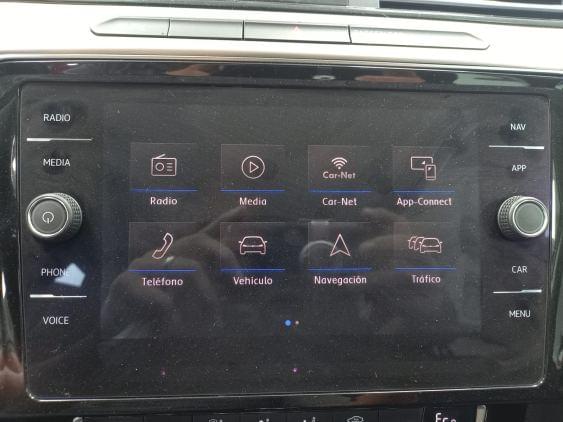 Comprar  de segunda mano  de segunda mano