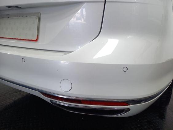 Comprar  de segunda mano  de segunda mano