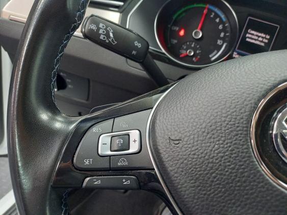 Comprar  de segunda mano  de segunda mano