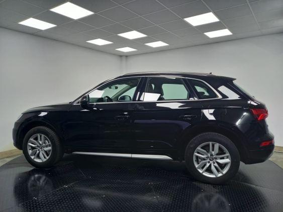 Comprar  de segunda mano  de segunda mano