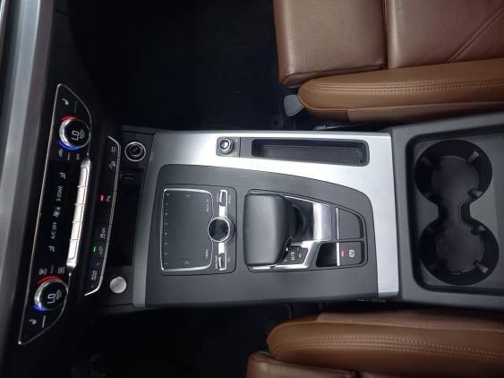 Comprar  de segunda mano  de segunda mano