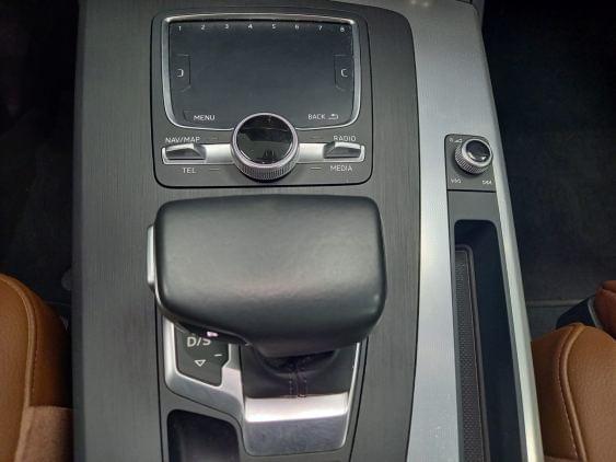 Comprar  de segunda mano  de segunda mano