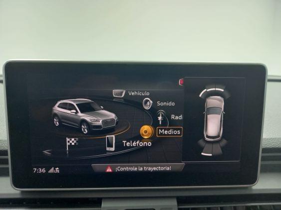 Comprar  de segunda mano  de segunda mano