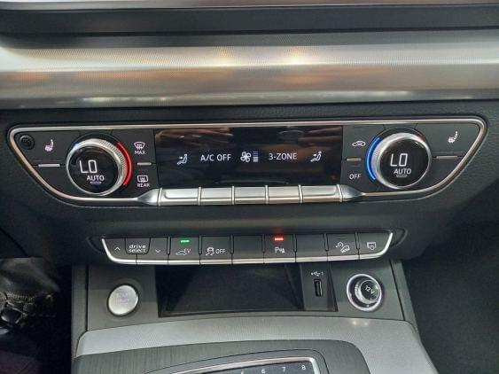 Comprar  de segunda mano  de segunda mano