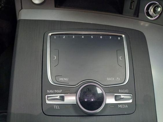 Comprar  de segunda mano  de segunda mano