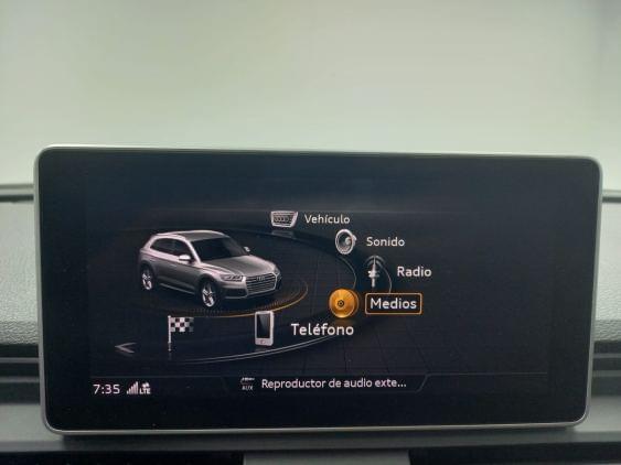 Comprar  de segunda mano  de segunda mano