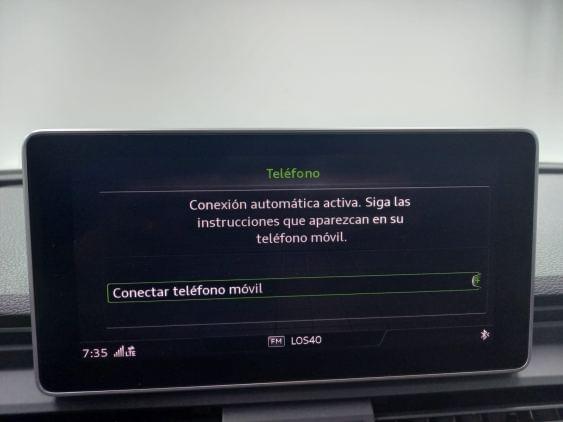 Comprar  de segunda mano  de segunda mano