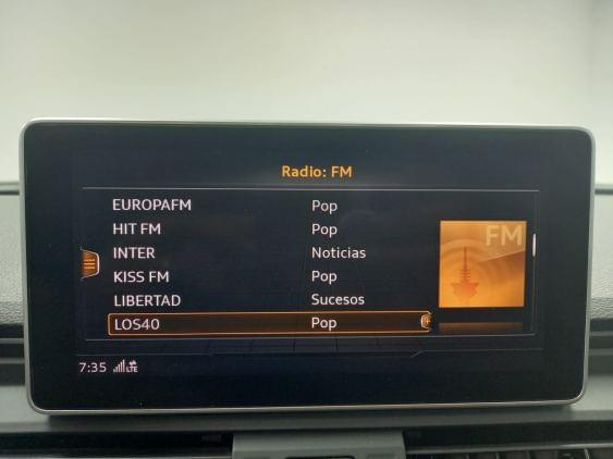 Comprar  de segunda mano  de segunda mano