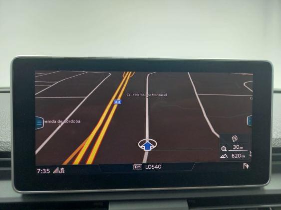 Comprar  de segunda mano  de segunda mano