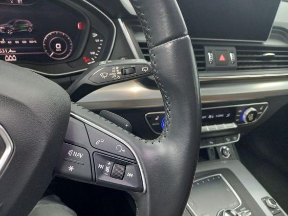 Comprar  de segunda mano  de segunda mano