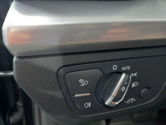 Comprar  de segunda mano  de segunda mano