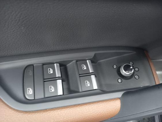 Comprar  de segunda mano  de segunda mano