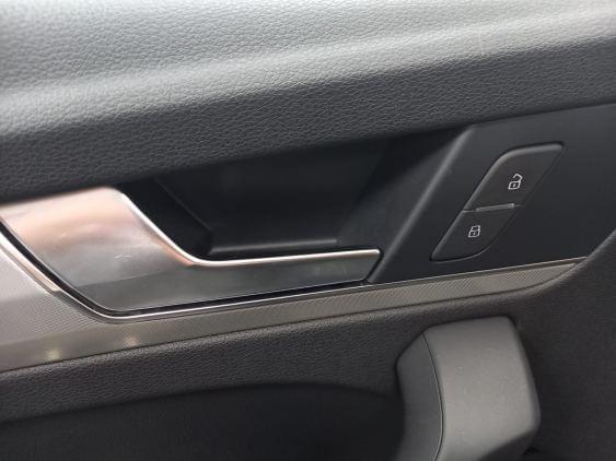 Comprar  de segunda mano  de segunda mano