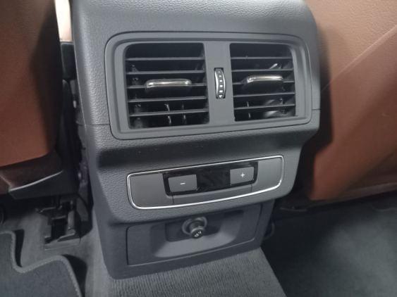 Comprar  de segunda mano  de segunda mano