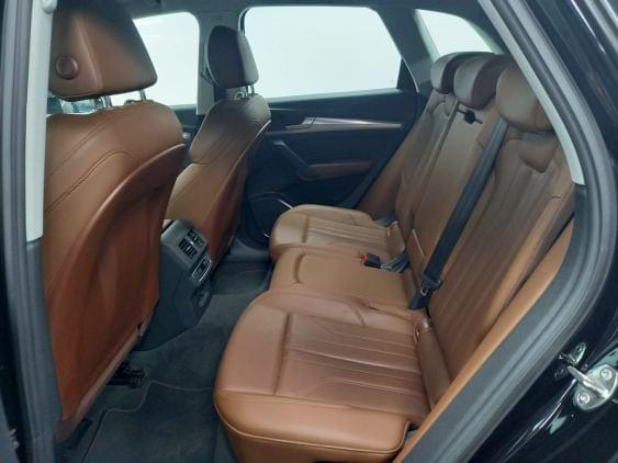 Comprar  de segunda mano  de segunda mano