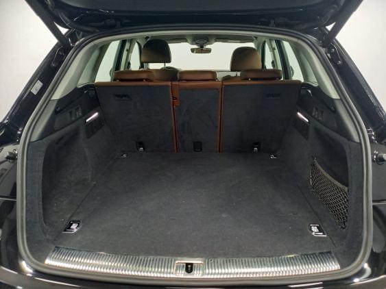 Comprar  de segunda mano  de segunda mano