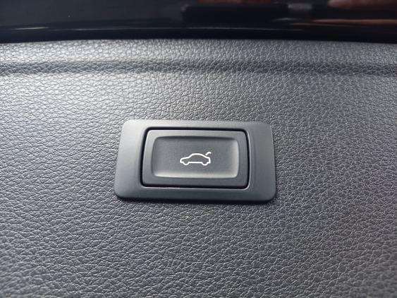 Comprar  de segunda mano  de segunda mano