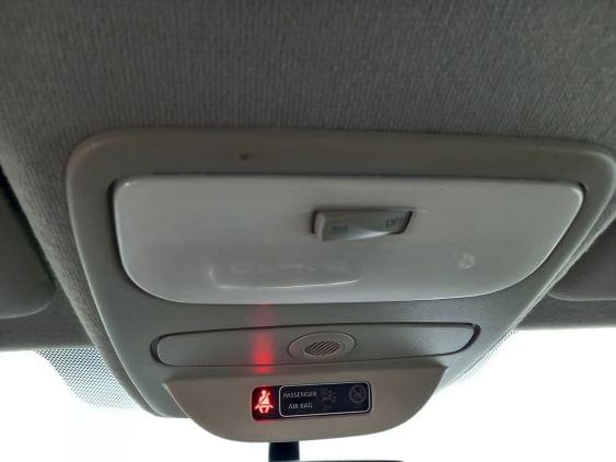 Comprar RENAULT CLIO de segunda mano RENAULT CLIO de segunda mano
