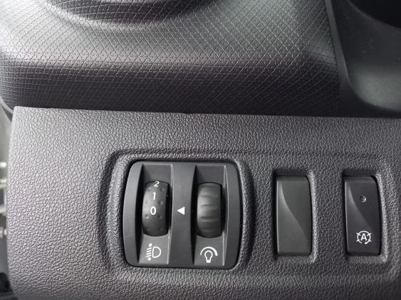 Comprar RENAULT CLIO de segunda mano RENAULT CLIO de segunda mano