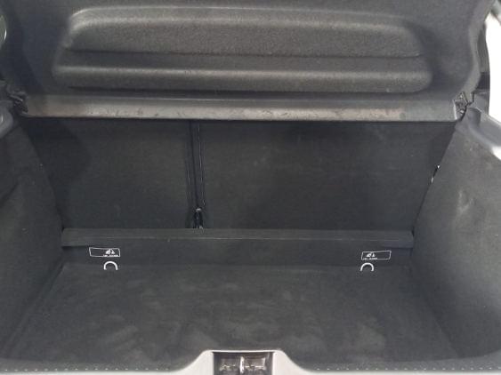 Comprar RENAULT CLIO de segunda mano RENAULT CLIO de segunda mano