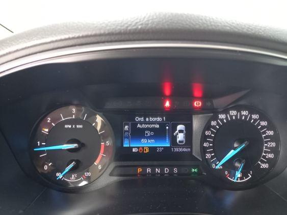 Comprar FORD MONDEO de segunda mano FORD MONDEO de segunda mano