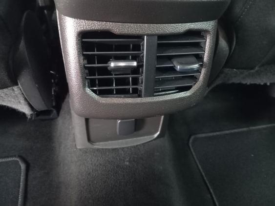 Comprar FORD MONDEO de segunda mano FORD MONDEO de segunda mano