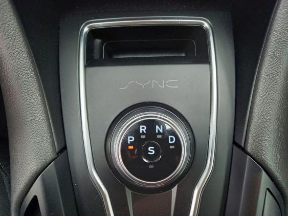 Comprar FORD MONDEO de segunda mano FORD MONDEO de segunda mano