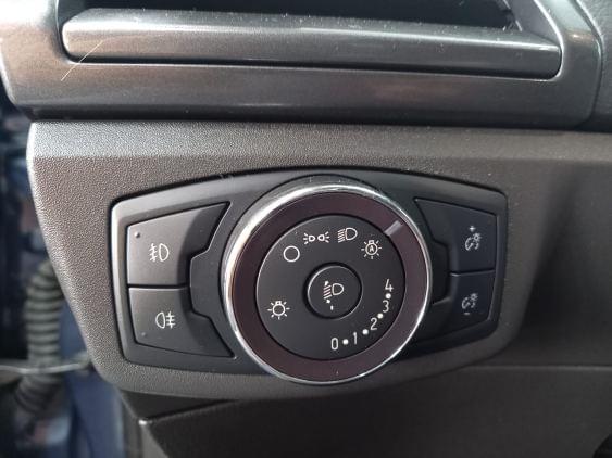 Comprar FORD MONDEO de segunda mano FORD MONDEO de segunda mano