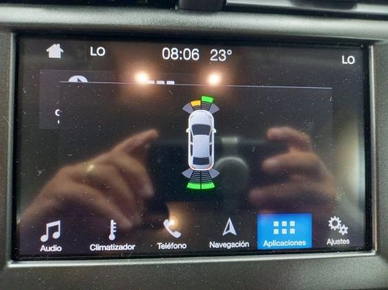 Comprar FORD MONDEO de segunda mano FORD MONDEO de segunda mano