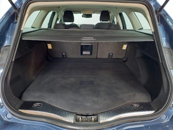 Comprar FORD MONDEO de segunda mano FORD MONDEO de segunda mano