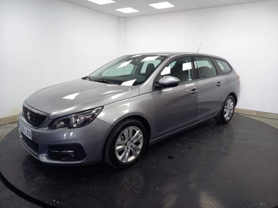 Comprar  de segunda mano  de segunda mano