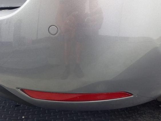 Comprar  de segunda mano  de segunda mano