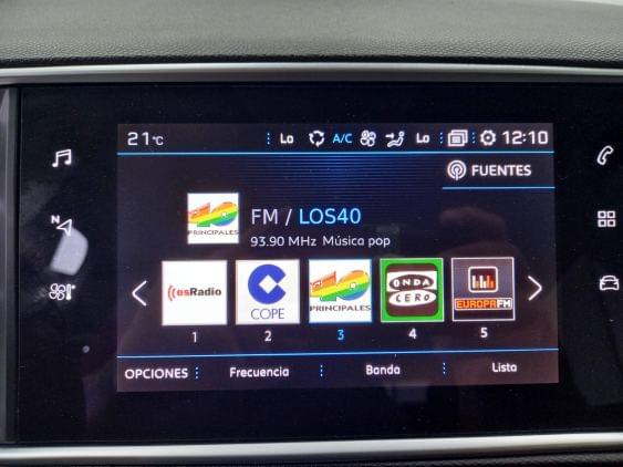 Comprar  de segunda mano  de segunda mano