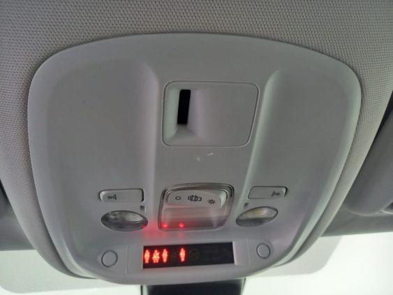 Comprar  de segunda mano  de segunda mano