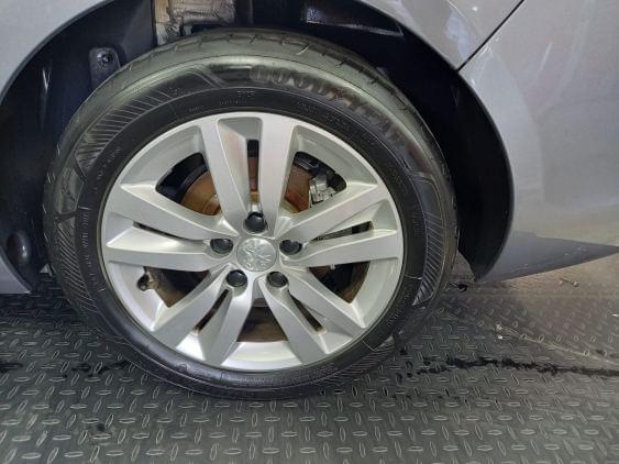 Comprar  de segunda mano  de segunda mano