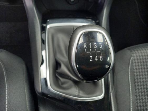 Comprar  de segunda mano  de segunda mano