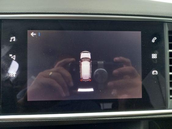 Comprar  de segunda mano  de segunda mano