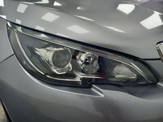 Comprar  de segunda mano  de segunda mano