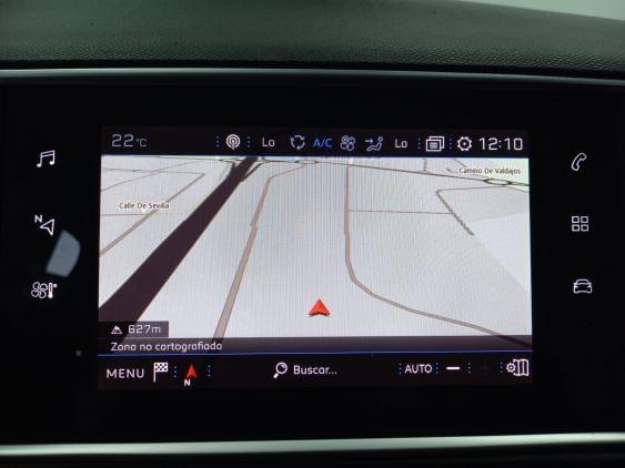 Comprar  de segunda mano  de segunda mano