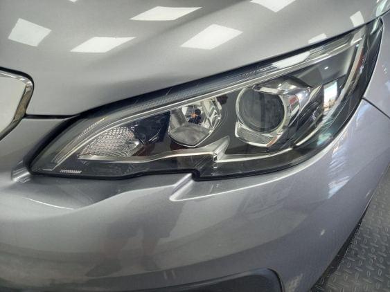 Comprar  de segunda mano  de segunda mano