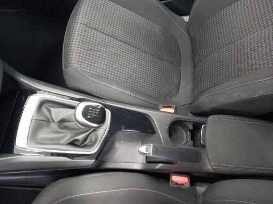 Comprar  de segunda mano  de segunda mano