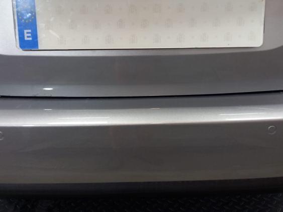 Comprar  de segunda mano  de segunda mano