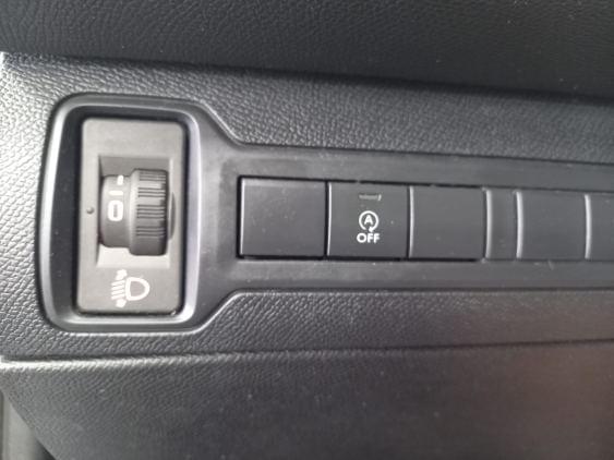 Comprar  de segunda mano  de segunda mano