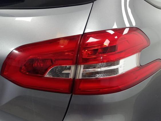 Comprar  de segunda mano  de segunda mano