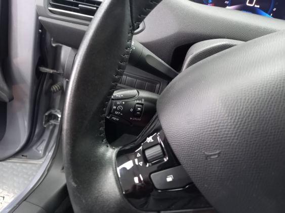 Comprar  de segunda mano  de segunda mano