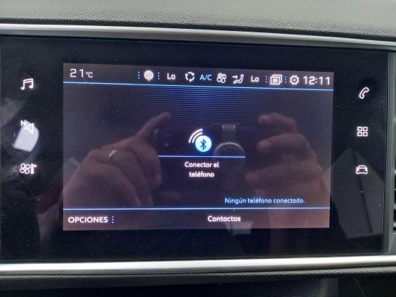 Comprar  de segunda mano  de segunda mano