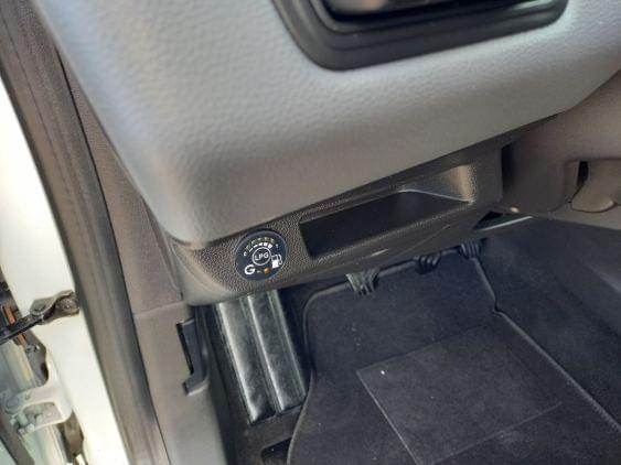 RENAULT CLIO de segunda mano