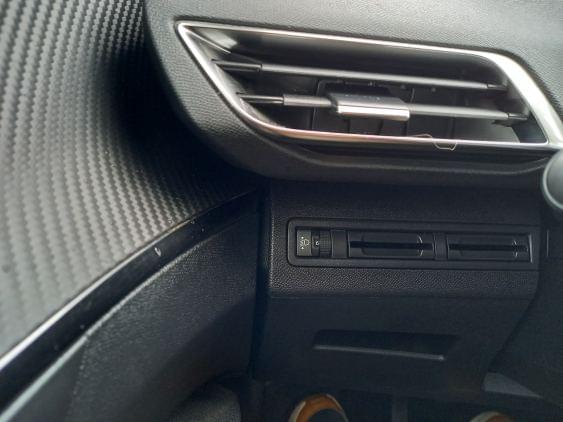 PEUGEOT 5008 de segunda mano