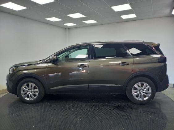 Comprar  de segunda mano  de segunda mano